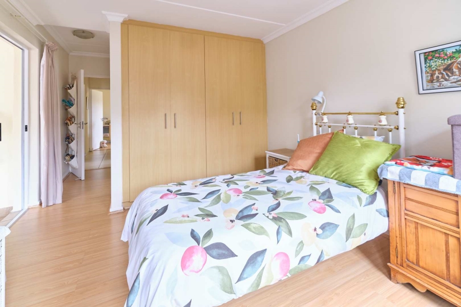 2 Bedroom Property for Sale in Royal Ascot Western Cape